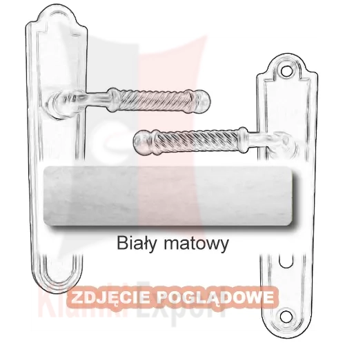 10Biały matowy.webp