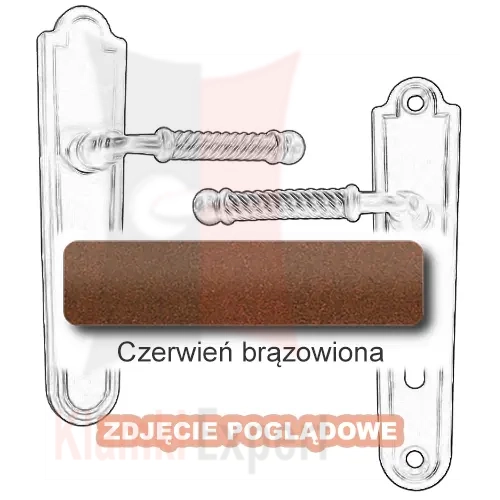 11Czerwień brązowiona.webp
