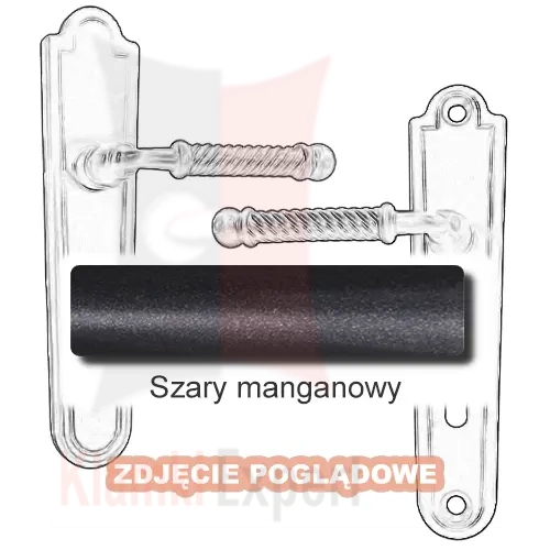 12Szary manganowy.webp