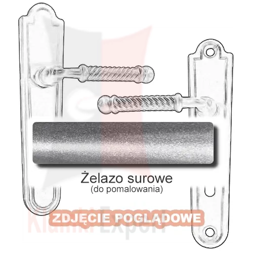 13Żelazo surowe.webp