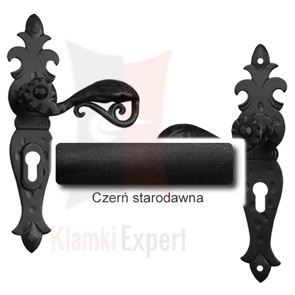 1Czerń starodawna.webp