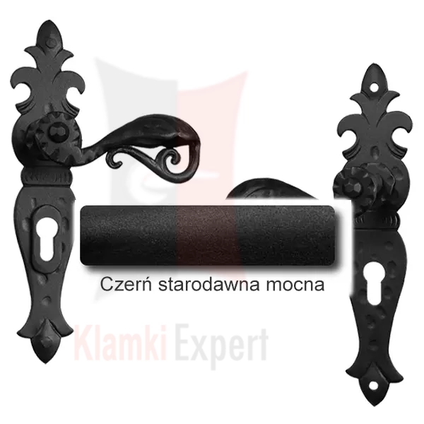 2Czerń starodawna mocna.webp