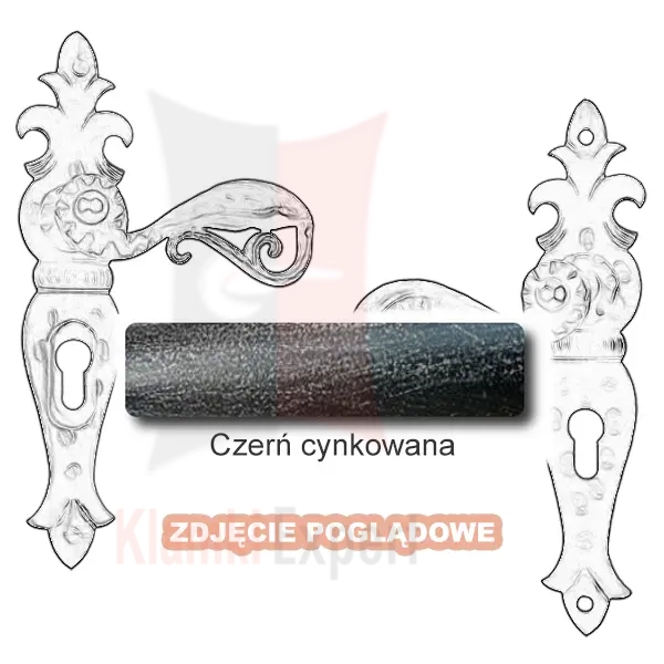 3Czerń cynkowana.webp