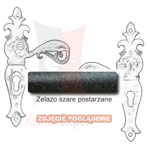 4Żelazo szare postarzane.webp