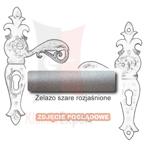 5Żelazo szare rozjaśnione.webp