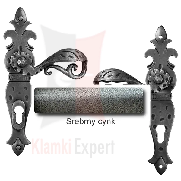6Srebrny cynk.webp