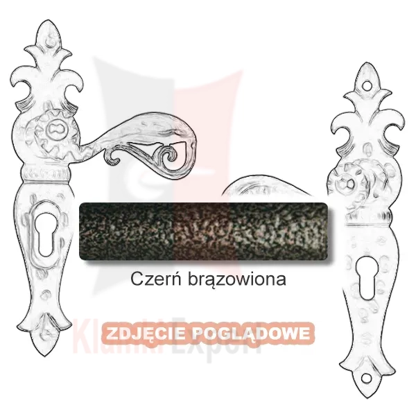 7Czerń brązowiona.webp