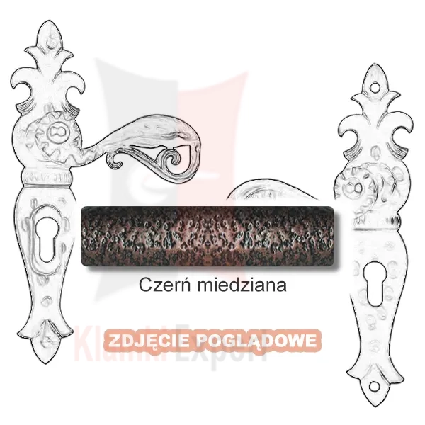 8Czerń miedziana.webp