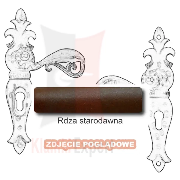 9Rdza starodawna.webp