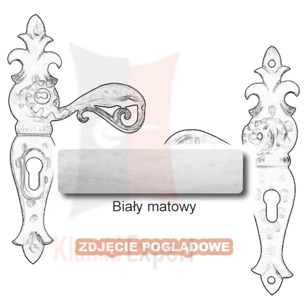 10Biały matowy.webp
