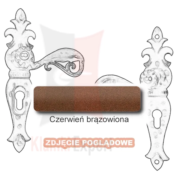 11Czerwień brązowiona.webp