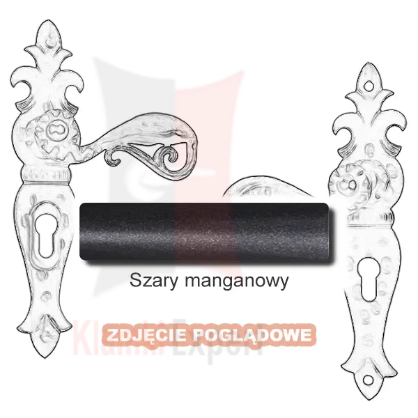12Szary manganowy.webp