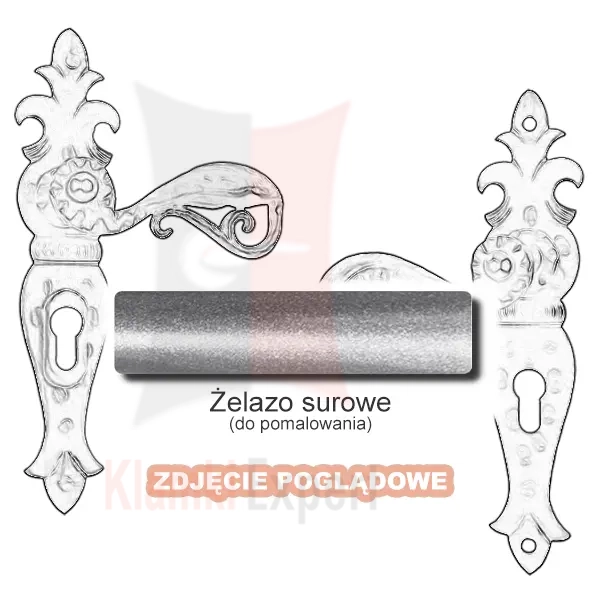 13Żelazo surowe.webp
