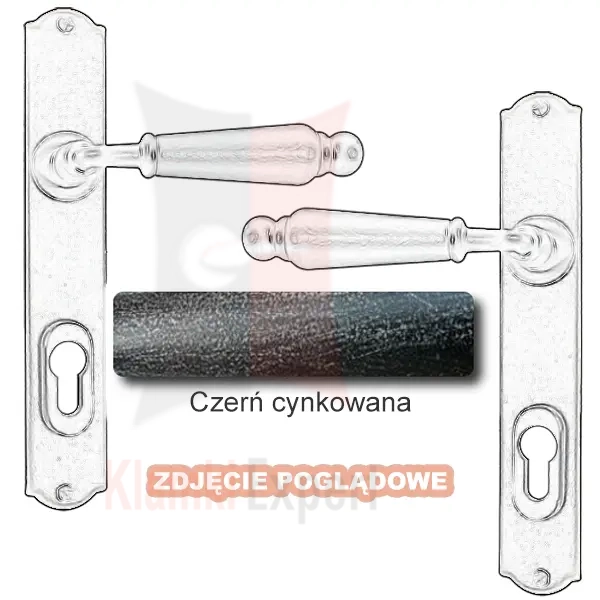 1Czerń cynkowana.webp