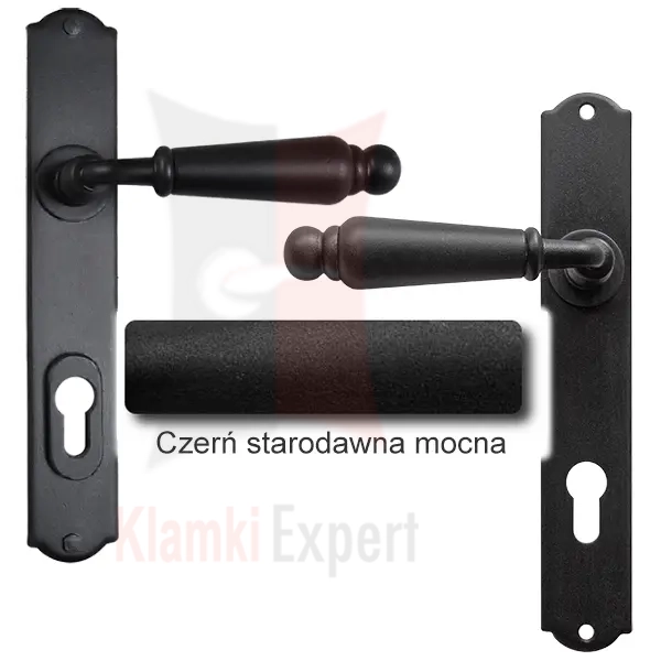 2Czerń starodawna mocna.webp