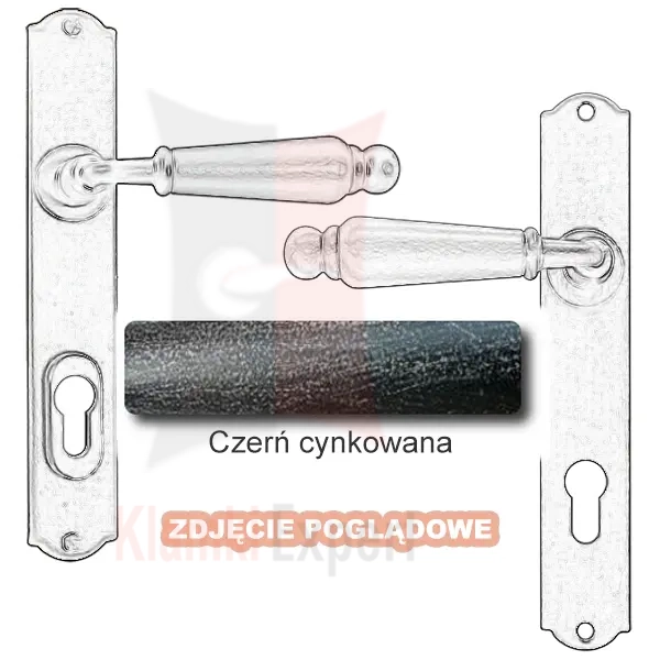 3Czerń cynkowana.webp