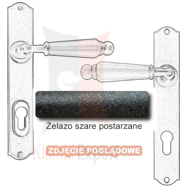 3Żelazo szare postarzane.webp