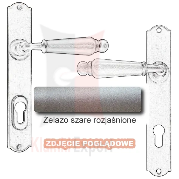 5Żelazo szare rozjaśnione.webp
