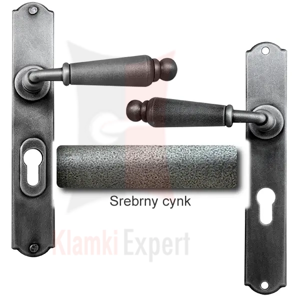 6Srebrny cynk.webp