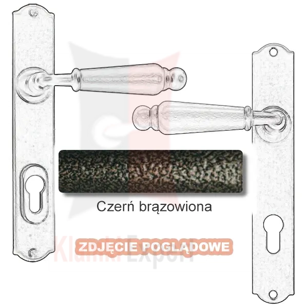7Czerń brązowiona.webp