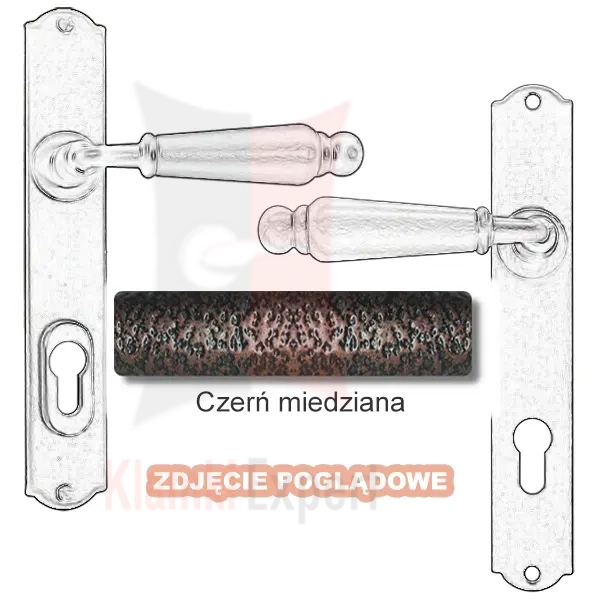 8Czerń miedziana.webp