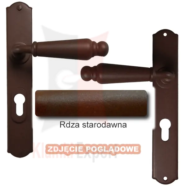 9Rdza starodawna.webp