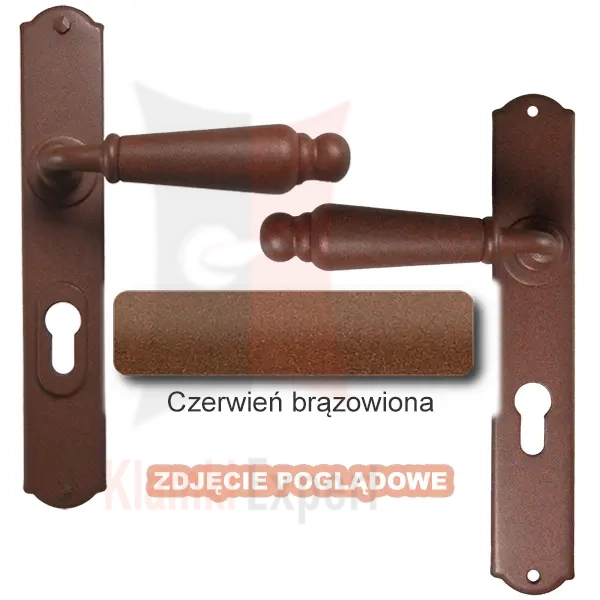 11Czerwień brązowiona.webp