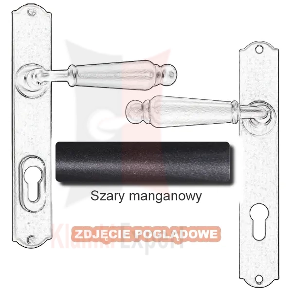 12Szary manganowy.webp