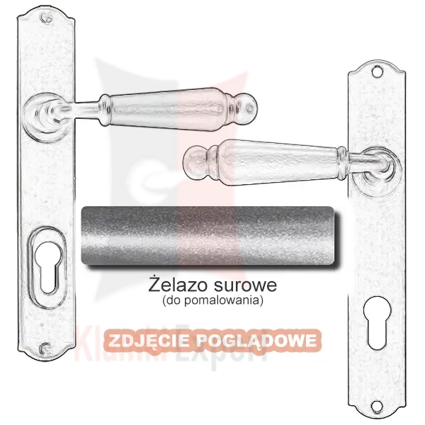 13Żelazo surowe.webp