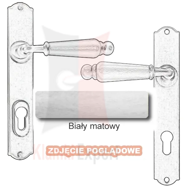 10Biały matowy.webp