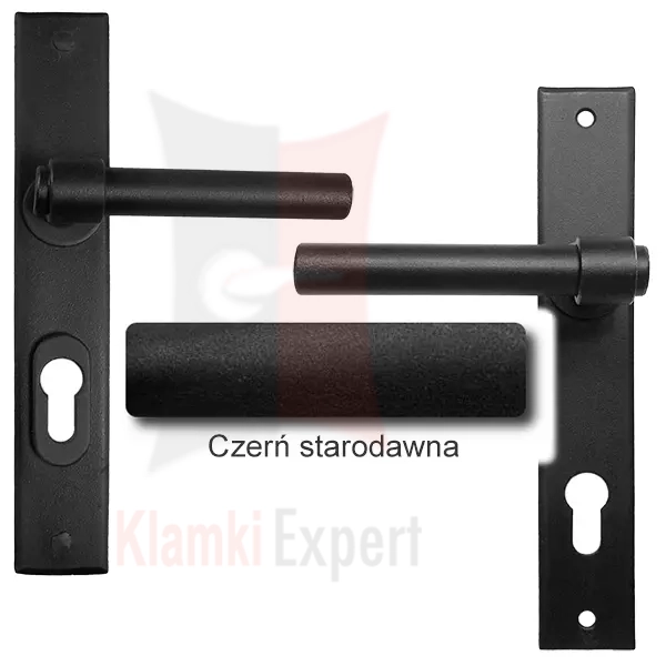 1Czerń starodawna.webp