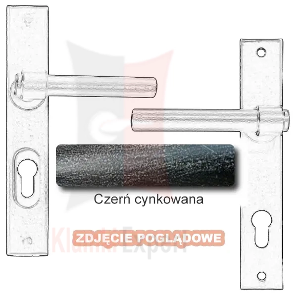 3Czerń cynkowana.webp