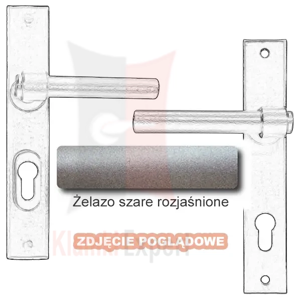 5Żelazo szare rozjaśnione.webp