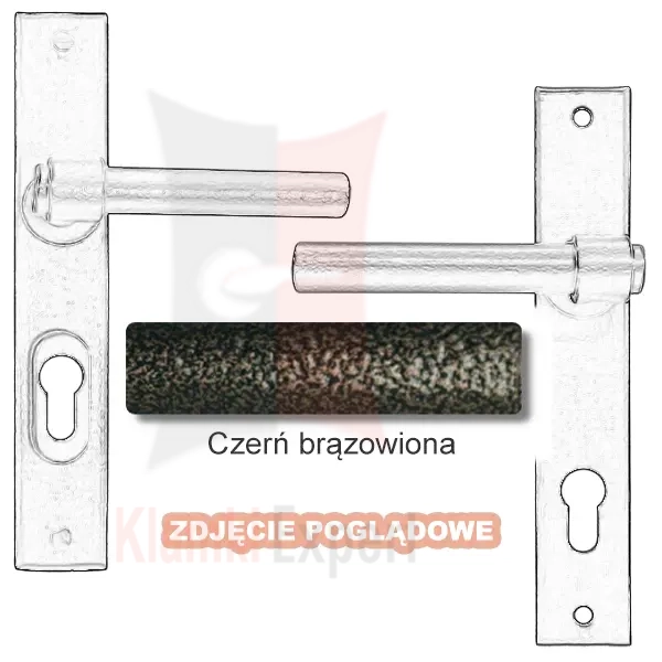 7Czerń brązowiona.webp