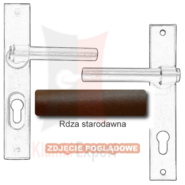 9Rdza starodawna.webp