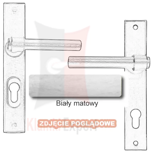 10Biały matowy.webp