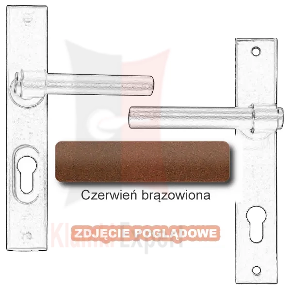 11Czerwień brązowiona.webp