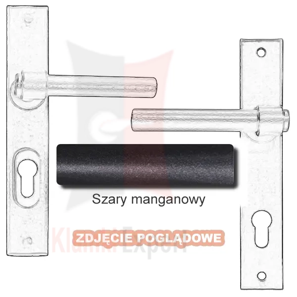 12Szary manganowy.webp
