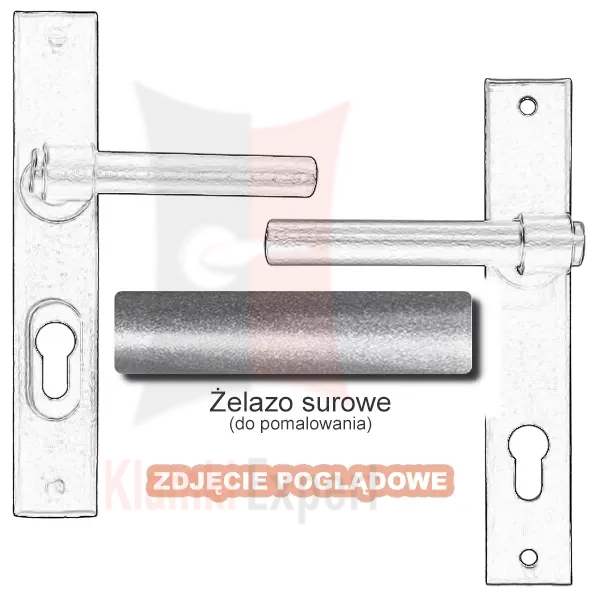 13Żelazo surowe.webp