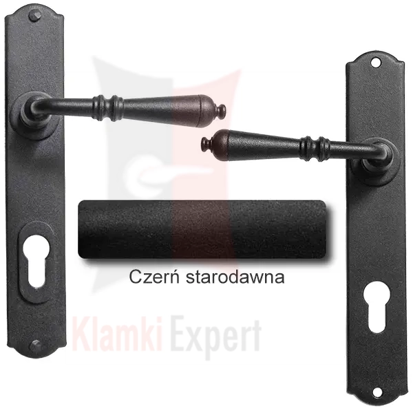 1Czerń starodawna.webp