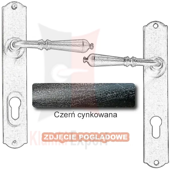 3Czerń cynkowana.webp