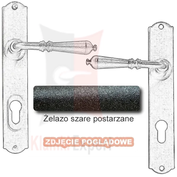4Żelazo szare postarzane.webp