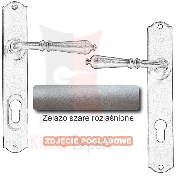 5Żelazo szare rozjaśnione.webp