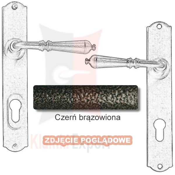 7Czerń brązowiona.webp