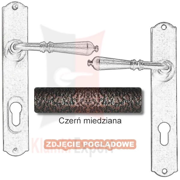 8Czerń miedziana.webp