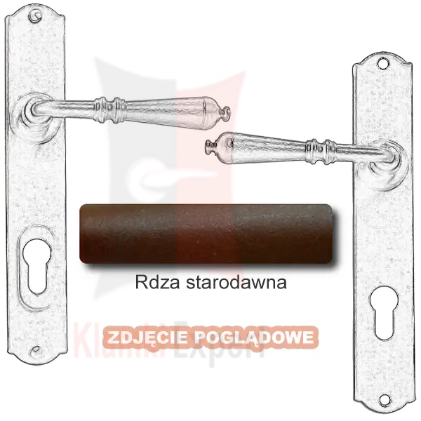 9Rdza starodawna.webp