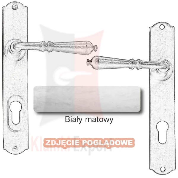 10Biały matowy.webp