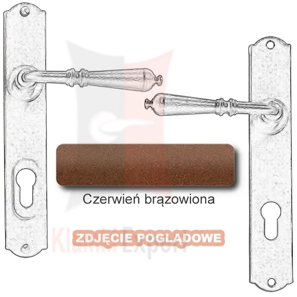11Czerwień brązowiona.webp