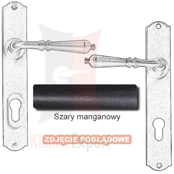 12Szary manganowy.webp