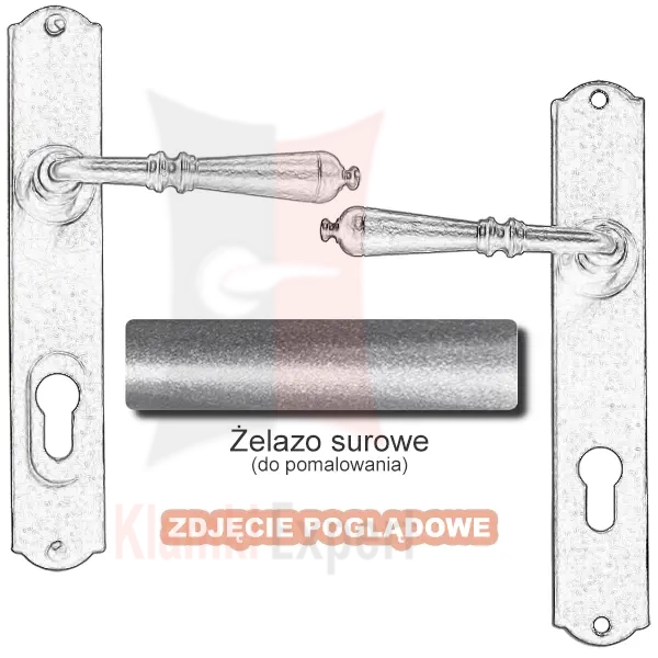 13Żelazo surowe.webp